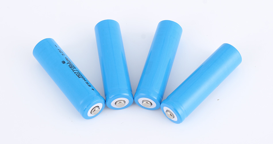 14500 rechargeable battery supplier 14500 rechargeable battery supplier