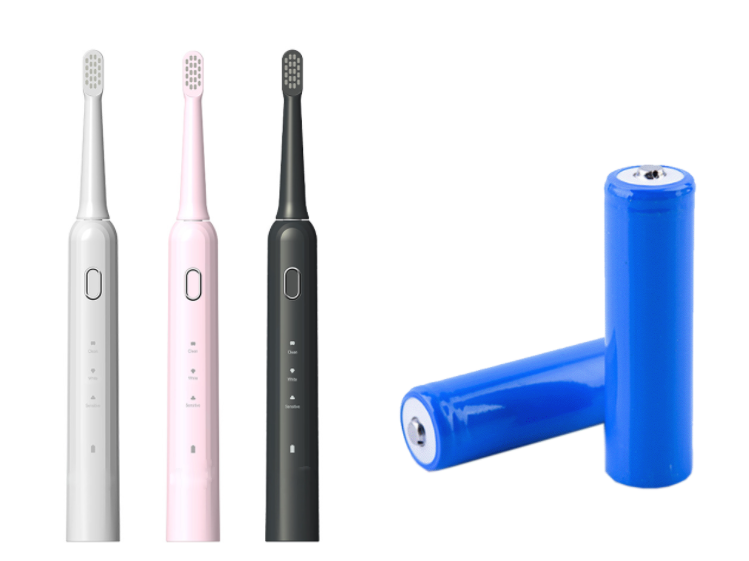 為什么石墨烯電池沒有取代鋰離子電池?