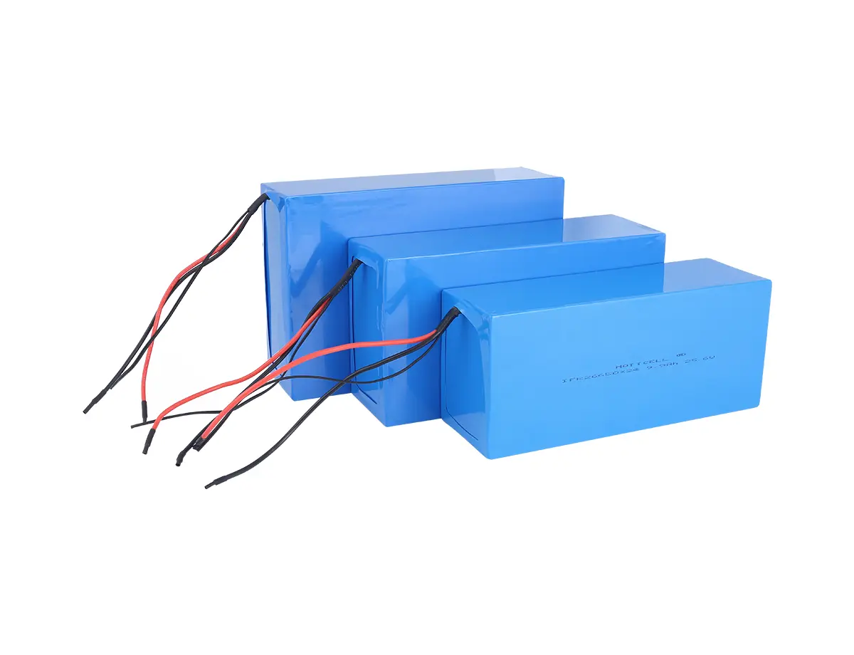 紙片超薄鋰電池是真的嗎?